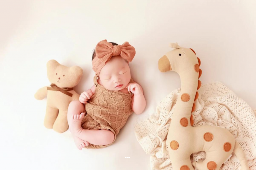 代怀哪里最便宜孕妇骨密度怎么检查