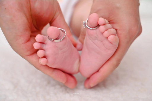 代怀哪里最便宜7个月孕妇肚子疼
