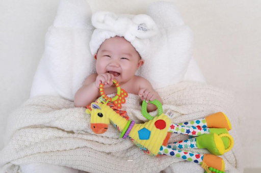 代怀哪里最便宜2岁宝宝可以吃西瓜吗 代怀哪里最便宜2岁宝宝可以吃西瓜吗