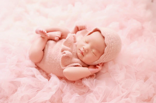 代怀哪里最便宜孕妇提多少斤算重物 代怀哪里最便宜孕妇提多少斤算重物