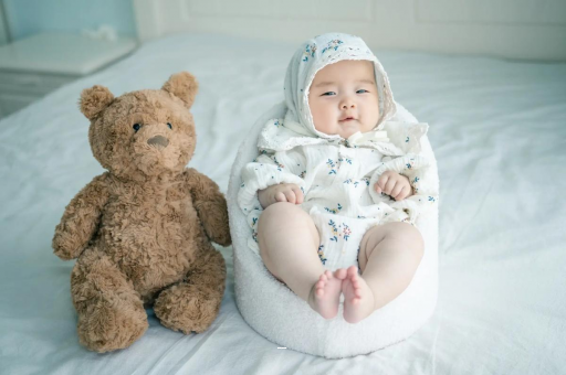 代怀哪里最便宜孕妇怎么控制体重