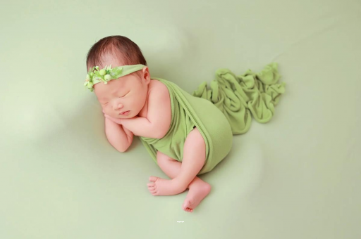 代怀哪里最便宜孕妇头疼是什么原因 代怀哪里最便宜孕妇头疼是什么原因