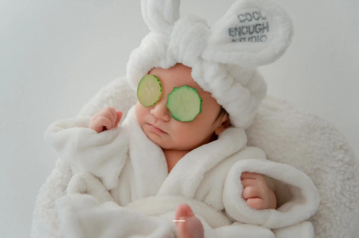 代怀哪里最便宜怀孕宫腔积液越来越多 代怀哪里最便宜怀孕宫腔积液越来越多