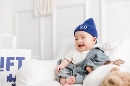 代怀哪里最便宜皮炎孕妇用什么药 代怀哪里最便宜皮炎孕妇用什么药