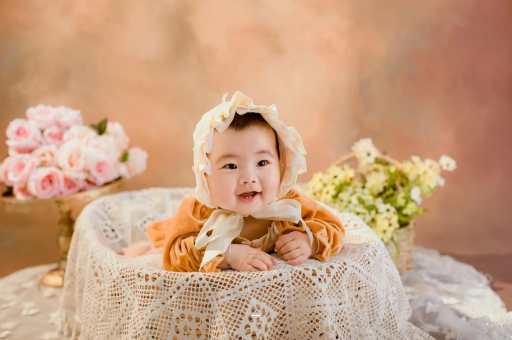 代怀哪里最便宜如何预防宝宝黄疸 代怀哪里最便宜如何预防宝宝黄疸