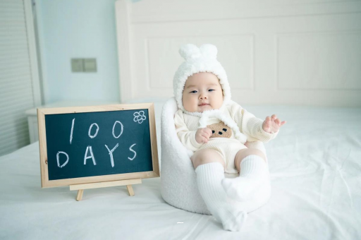 代怀哪里最便宜多大的宝宝可以吃盐 代怀哪里最便宜多大的宝宝可以吃盐